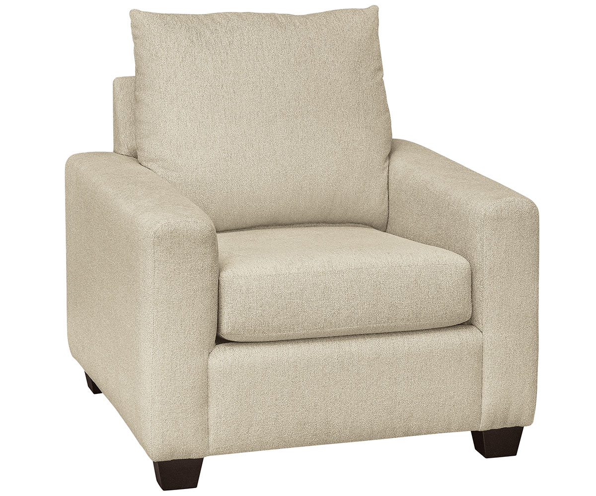 Dreamland Collection - Image 5