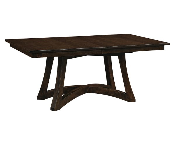 Tifton Extension Table