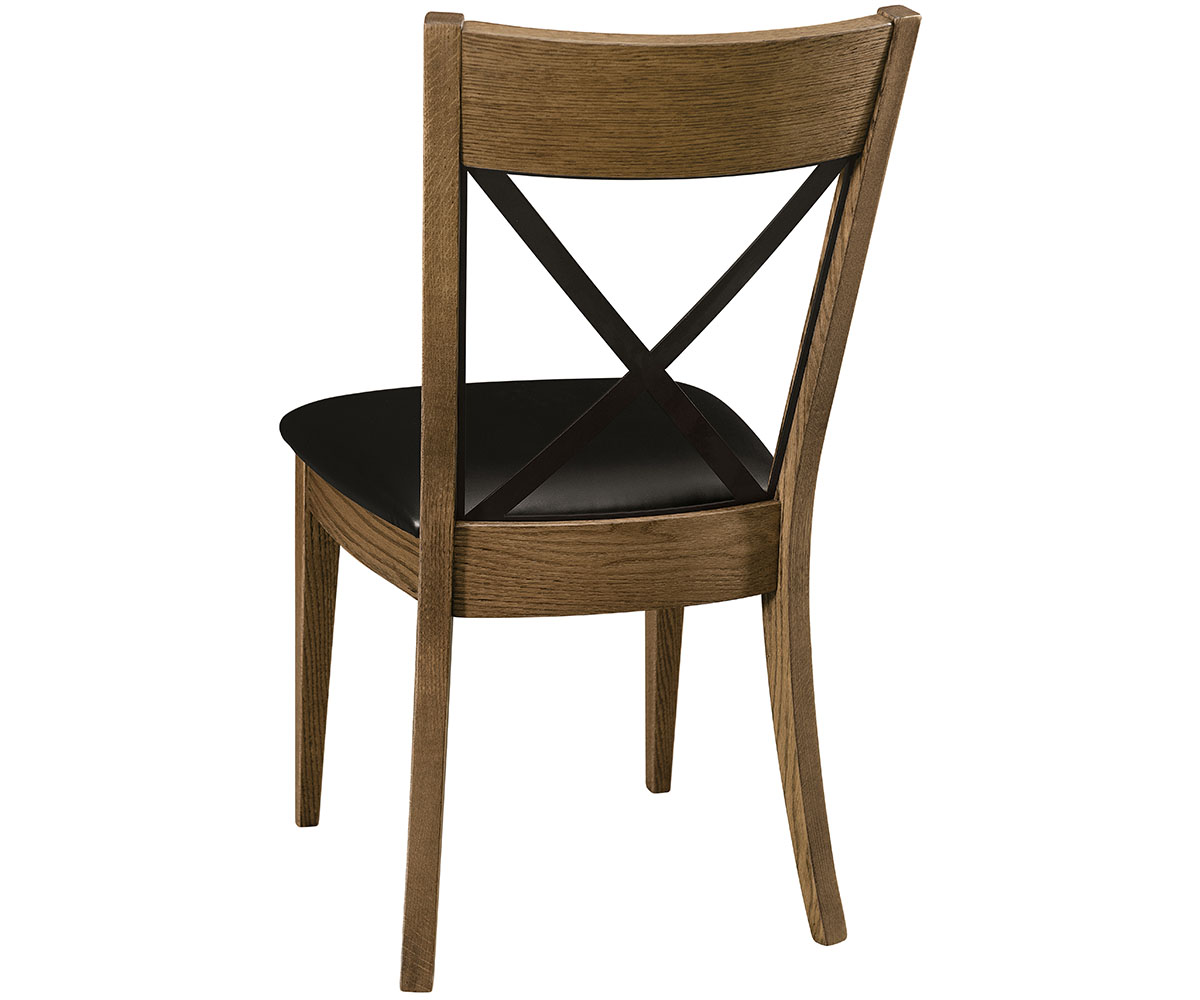 Oxford Chair - Image 2