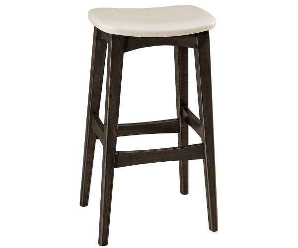 Neela Bar Chair - 30"