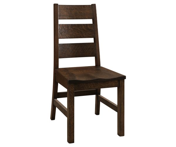 Sawyer Chair